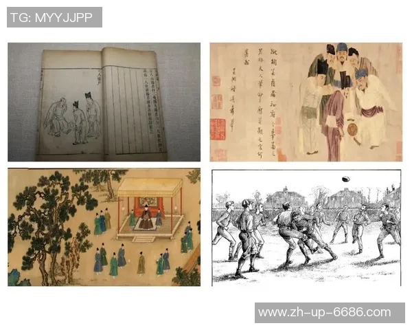 足球的终结与重生探讨死了足球背后的文化与情感意义