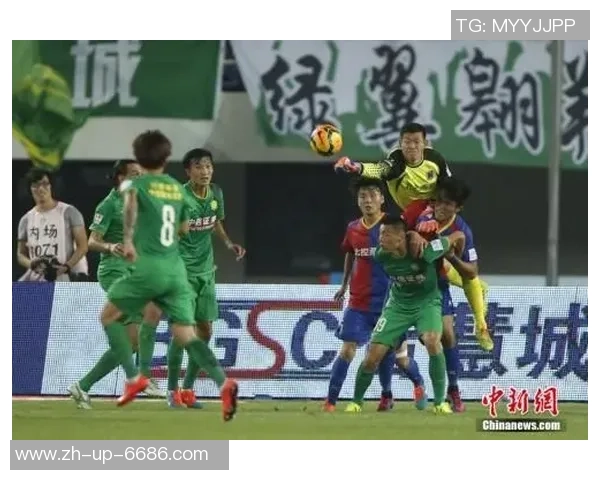 足球林泉的魅力探秘与激情碰撞的完美结合之旅