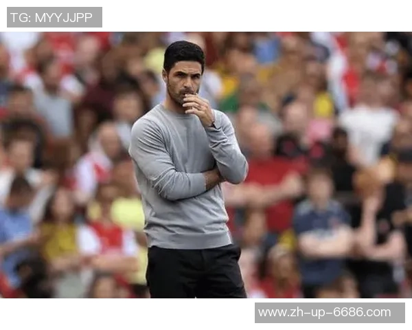 足球原教练的智慧传承与现代战术的完美结合探索