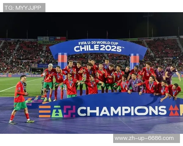 足球雅孟：探索足球文化与艺术的完美结合之旅