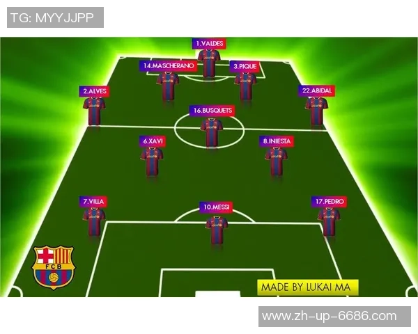 踢足球需要多少个人才算完整的比赛阵容和替补人员配置分析